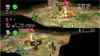 Pikmin 1 + 2 [Nintendo Switch] Produktbild-Vorschau 9