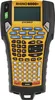 DYMO Rhino™ 6000+ Náhľad obrázku produktu 3