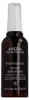 Aveda Styling Thickening tonic 100ml - spray tonico Anteprima dell’immagine prodotto 8