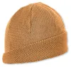 Sterntaler OCS Strickmütze Produktbild-Vorschau 5