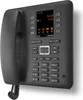 Gigaset T480HX Schnurgebundenes Telefon schwarz Produktbild-Vorschau 9
