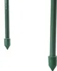 KADAX kovová opora pro rostliny, 45 cm Náhled obrázku produktu 8