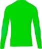 Uhlsport Progressive Torwart Set 164 fluo grün/schwarz Produktbild-Vorschau 8