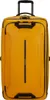 Samsonite Ecodiver Duffel/Wheel 79 cm yellow Produktbild-Vorschau 2