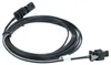vhbw Niederspannungs-Kabel kompatibel mit Gardena Robotic Produktbild-Vorschau 8