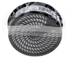 Sundström SR 510 1 szt. Filtr cząstek stałych P3 R do Podgląd zdjęcia produktu 4