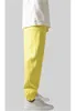 Urban Classics TB014B | Sweatpants XS bis 5XL - Farbe: Produktbild-Vorschau 14