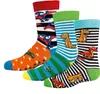 TippTexx 24 6 Paar ABS Kinder Stoppersocken, Strümpfe mit Produktbild-Vorschau 1