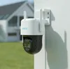 Reolink Trackmix Series W760 4K Dual-Objektiv Kamera Produktbild-Vorschau 3