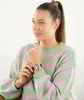 adidas Originals Street Digital Two Damenuhr Produktbild-Vorschau 2