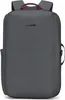 Pacsafe Rucksack V 16' Commuter BP 30 x 10 x 44 Produktbild-Vorschau 1