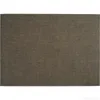 ASA Selection linen optic Tischset, Platzset, Platzdecke, Produktbild-Vorschau 2
