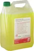 FEBI BILSTEIN Kühlmittel Kühlerfrostschutz 5L Grün Produktbild-Vorschau 10