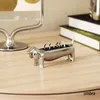Umbra 299245-158, Chrom, Muster, Tisch, 38 mm, 140 mm, 57 Produktbild-Vorschau 2