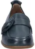 JOSEF SEIBEL Fenja 19 | Ballerina für Damen | Blau Produktbild-Vorschau 5