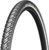 Michelin Protek Cross Max 700x47c (47-622) Performance Line Produktbild-Vorschau 2