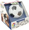 SmartGames Plug & Play Ball, Lock-Puzzle, 6 Jahr(e) Produktbild-Vorschau 1