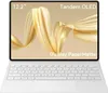HUAWEI MatePad Pro 12.2 Zoll PaperMatte Edition Tablet, Produktbild-Vorschau 1