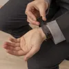Strap-it Stahlgliederarmband – Samsung Galaxy Watch 7 (40 & Produktbild-Vorschau 13