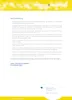 medivere diagnostics Urintest Jodid - Labordiagnostik Produktbild-Vorschau 12