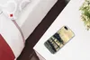 MuchoWow® Handyhülle Schutzhülle Hülle für iPhone 7 Kiefern Produktbild-Vorschau 4