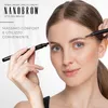 Set di pennelli Nanobrow Styling Brush - Pennello per Anteprima dell’immagine prodotto 6