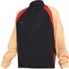 Jacken Nike One Deutschland CK2700010 Produktbild-Vorschau 1