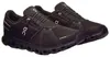 Schuhe On Cloud 6 3WF10061043 Produktbild-Vorschau 13