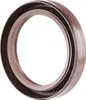 FEBI BILSTEIN 01577 Kurbelwellensimmering für BMW 3 Produktbild-Vorschau 9