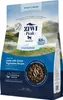 ZIWI Pets ZPSDL3200P, Universal, jede Rasse, Lamm, Gemüse, Produktbild-Vorschau 1