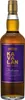 Kavalan Kavalan Podium 46%vol Whisky aus Taiwan NV Whisky ( Produktbild-Vorschau 2