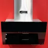 Kaiser AT 6488 F ECO Dunstabzugshaube 60cm kopffrei Produktbild-Vorschau 5
