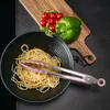 Intirilife 12-teiliges Küchenutensilien Set Küchenhelfer Produktbild-Vorschau 5
