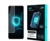 3mk Display Schutzfolie 1UP für Infinix Zero X Pro Produktbild-Vorschau 3