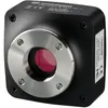 Bresser - 14268 - MikroCamII, 9 MP, 4K, 1" mikroskopická Náhled obrázku produktu 1