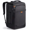 Inateck 17-20L Handgepäck-Rucksack, kompatibel mit 14 Zoll Produktbild-Vorschau 1
