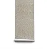 Coloray Fototapete 104x70 cm Vlies-Fototapete - Beige Produktbild-Vorschau 2