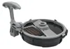 Bosch MUZ S68CC Affettatrice per cubetti serie MUM 6 Anteprima dell’immagine prodotto 5