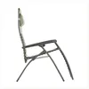Lafuma RSXA Relaxliege Relax Clip Relaxliege Moss Salbei Produktbild-Vorschau 3