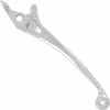 AGM GMX 460 Sport Bremshebel 50ccm 4Takt 53175-KY-9000 Produktbild-Vorschau 2