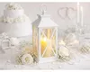 Verk 12386: Lanterna decorativa a LED con effetto candela, Anteprima dell’immagine prodotto 7