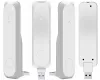 Kompaktowa Centralka Bramka ZigBee WiFi TUYA Smart Podgląd zdjęcia produktu 10