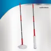 Dirt Devil Mikrofaser Mopp – 125 x ⌀ 7,5 CM – Leicht Produktbild-Vorschau 1
