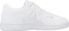New Balance BB480L3W weiss 43 Produktbild-Vorschau 15
