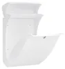 Burg Wächter boîte aux lettres plastique l x h x p Voir les images du produit 13