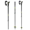 LEKI Guide 2 Skitourenstöcke 110-150 cm Länge einstellbar Produktbild-Vorschau 18