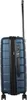 Koffer Saxoline Bliss 1019H66049 Produktbild-Vorschau 3
