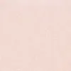 Magma Kissenhülle FELT rosa 60x60cm Produktbild-Vorschau 5