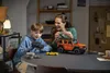 LEGO® Speed Champions 76924: Mercedes-AMG G 63 e Anteprima dell’immagine prodotto 2