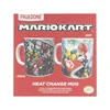 Tazza termica SUPER MARIO Kart 300ml Anteprima dell’immagine prodotto 4